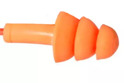 Imagem Segundaria do Produto